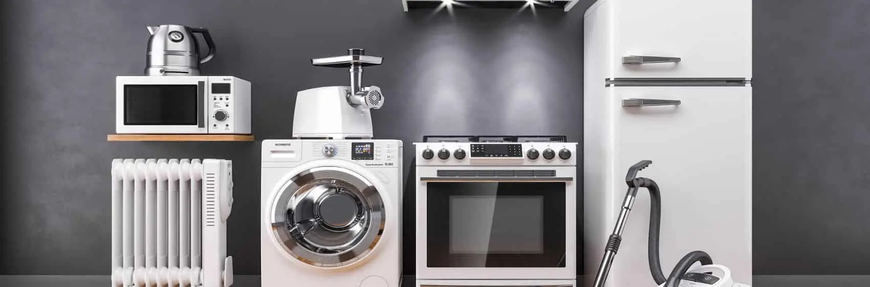 Bahçe Grundig Kombi Servisi